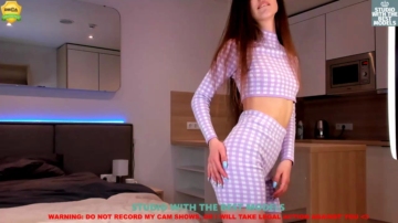Coy_Amina  19-04-2021